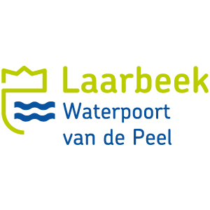 Laarbeek