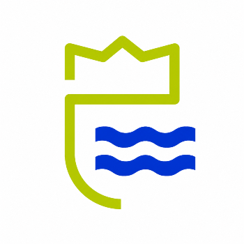 Laarbeek